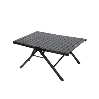 露營桌 鋁合金疊桌 野營桌 便攜疊桌 手提式收納桌 疊露營桌 收納式露營桌 鋁合金桌子 捲桌 歷史價格詳細信息