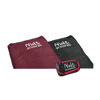 超大特大 5層加硬 400 40 0.4米 正方形月餅紙箱物流搬家紙箱~宅配訂單請諮詢 歷史價格詳細信息