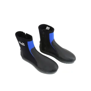 衝浪 海釣救身浮力衣 成人涉水浮力衣 歷史價格詳細信息