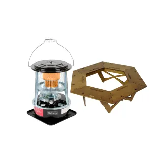 櫸木柄特級壺杯刷-XL-4入組 歷史價格詳細信息