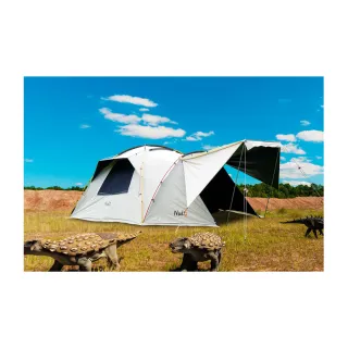 【山角行】看一眼學端攻｜日本將棋教學書｜破美濃、破穴熊、破矢倉必備知識之一，將棋戰術裡必備知識，適合入門與初學者 歷史價格詳細信息