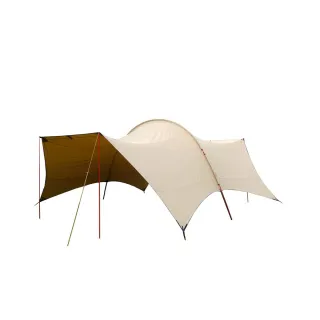 特長高科技泡棉(3組裝) 歷史價格詳細信息