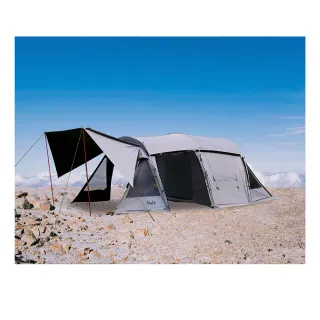 家庭影院三合一一體機四合一智能混響高清K歌機解碼效果功放音響 歷史價格詳細信息