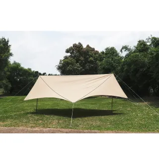 特長高科技泡棉(3組裝) 歷史價格詳細信息