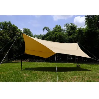 特長高科技泡棉(3組裝) 歷史價格詳細信息