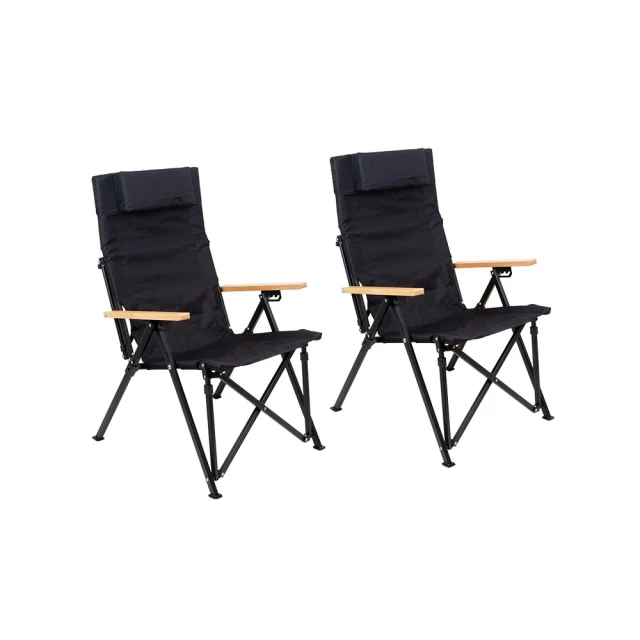 【NUIT 努特】鋁合金系統桌 通用轉板 90度 L型 摺疊桌 拼接桌 非SP 非IGT 適用於 艾菲爾 普羅旺斯(NTT40-1) 歷史價格詳細信息