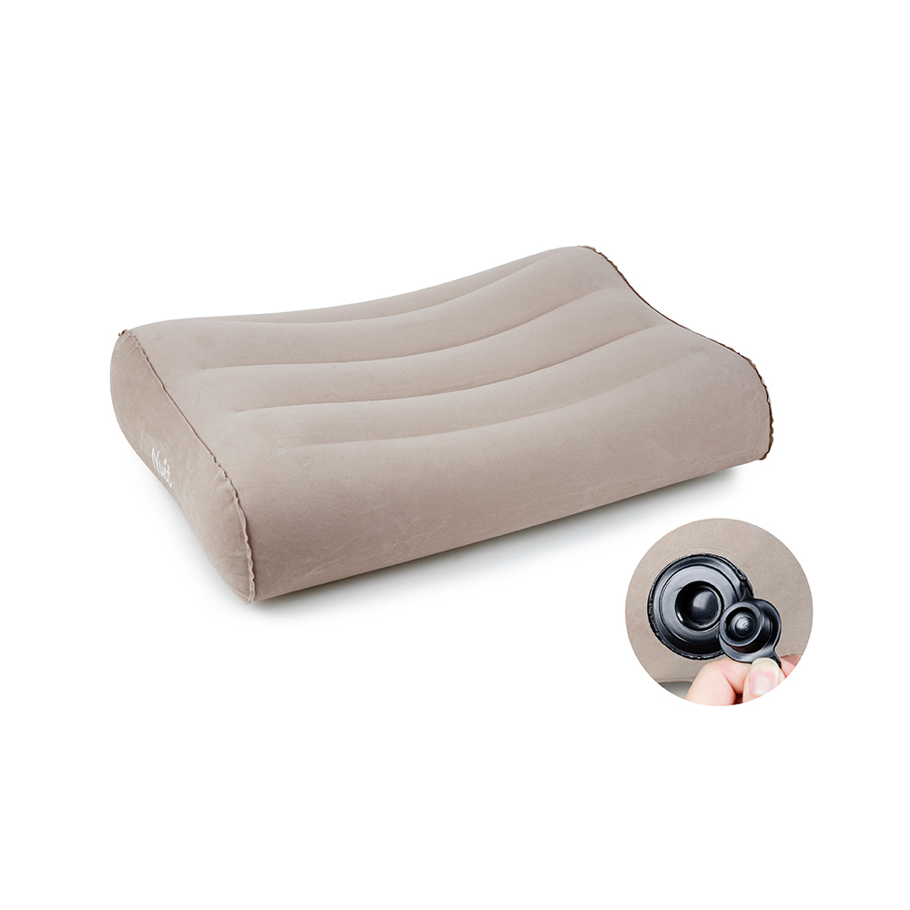 特殊 波浪立體鑲嵌工法  奶油色&紫色 鑲嵌燈  . 鑲嵌玻璃 全件完整完美 有看到一髮絲內痕如圖 完全不影響使用 . 歷史價格詳細信息