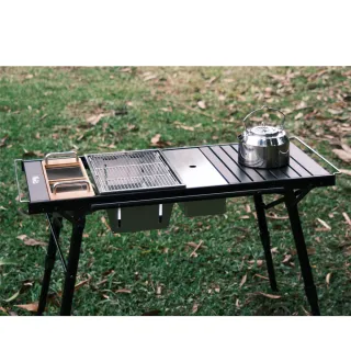 雷特斯 單槽萬用充電器+18650鋰電池1200mAh SS-T06 歷史價格詳細信息