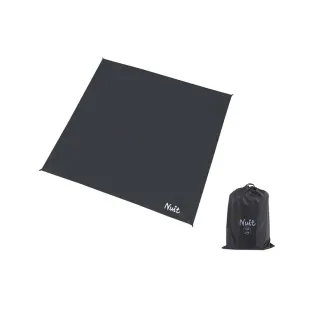 【努特NUIT】 NTG110 土曜日 鋁合金雙人帳 銀膠 210x140xH110cm 兩人帳棚  2人帳蓬 單人機車 歷史價格詳細信息