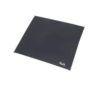 【努特NUIT】 NTG110 土曜日 鋁合金雙人帳 銀膠 210x140xH110cm 兩人帳棚  2人帳蓬 單人機車 歷史價格詳細信息