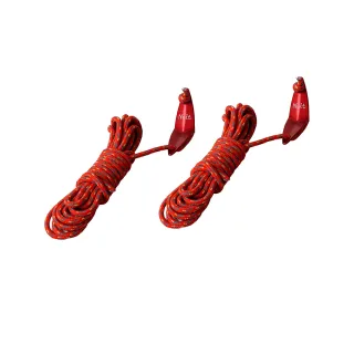 額紅繩手錬足銀999純銀龍年本命年手繩復古蝴蝶結新年中式編織手串。 歷史價格詳細信息