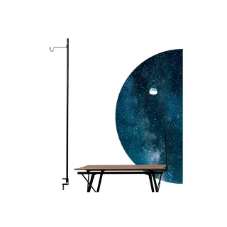 特惠鋁合金後貨架 自行車後衣架 單車行李架 碟剎v剎均可用 可調節 歷史價格詳細信息