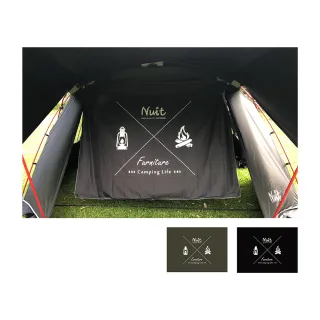 蓬門今始為君開 柯南道爾 逸群出版(3/7新上書)aa-1 歷史價格詳細信息