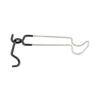 LED瓦楞燈古建築亮化工程 弧形月牙瓦面戶外防水屋頂涼亭瓦片燈6W 歷史價格詳細信息