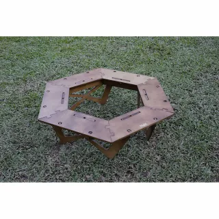 【特力屋】日式實木桌燈 附調光鈕 歷史價格詳細信息