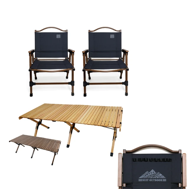 櫸木柄特級壺杯刷-XL-4入組 歷史價格詳細信息