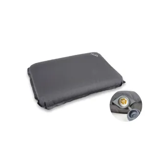 【快速出貨】【自營】NERDY23年新款女士厚T恤褲子兩件套套裝潮酷休閒運動套裝 歷史價格詳細信息