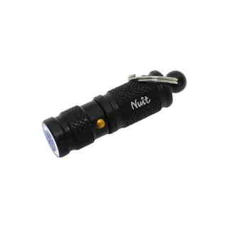 努特NUIT NTF294 不鏽鋼工具鉗 努特露營裝備訂製常用維修工具 尖嘴鉗十字螺絲起子一字起子六角板手鋸子 歷史價格詳細信息