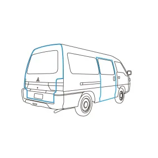 ld300 專業前級效果器帶usb光纖家用會議k歌帶頻譜均衡器話筒 歷史價格詳細信息