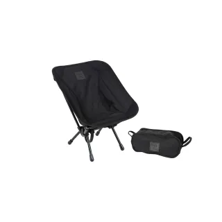 輕量 疊行軍床 Naturehike NH 原野 軍野 登山 高低兩用 鋁合金疊床 戶外 露營行軍床 歷史價格詳細信息