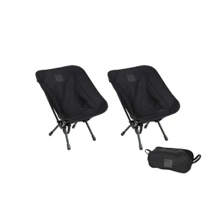 輕量 疊行軍床 Naturehike NH 原野 軍野 登山 高低兩用 鋁合金疊床 戶外 露營行軍床 歷史價格詳細信息