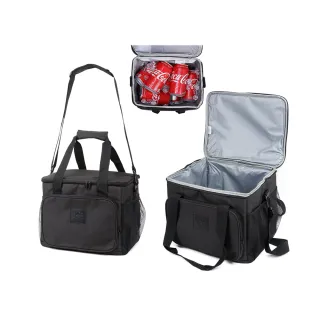 25層特大版文昌供佛糖塔供品拜佛糖蓮花燈塔供品閩南供佛糖塔 歷史價格詳細信息