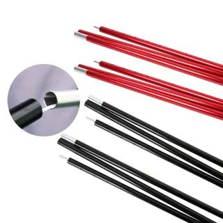 賽特 強震酥麻 前列腺按摩器 10段變頻 肛塞 歷史價格詳細信息