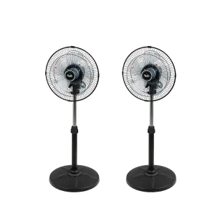 【NUIT 努特】龍捲風360° 10吋 全向擺頭風扇 三段電扇露營扇空氣循環扇桌扇保冷袋(NTF88 夏日清涼雙寶) 歷史價格詳細信息