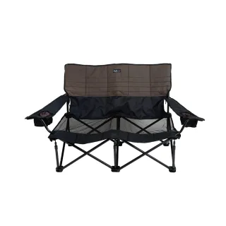 小/透明椅腳套-8枚入×6組 歷史價格詳細信息