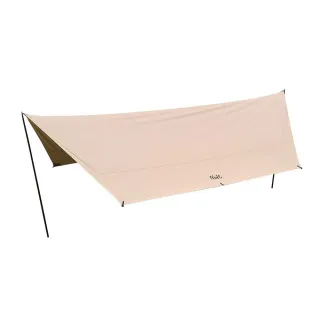 特長高科技泡棉(3組裝) 歷史價格詳細信息