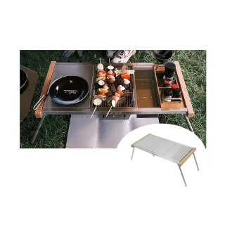 不鏽鋼烤爐清潔刷 多功能烤刷家用 鑄鐵烤盤 烤網鐵絲刷 去污刷 清潔石 燒烤盤 銅盤烤肉 燒烤夾 下火式烤爐 美式BBQ 歷史價格詳細信息