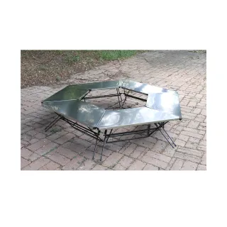 【NUIT 努特】料理吊掛架 魔術折疊餐櫥網籃 薰衣紫 304不鏽鋼雙層斷熱馬克杯(NTW30吊掛架杯籃組) 歷史價格詳細信息