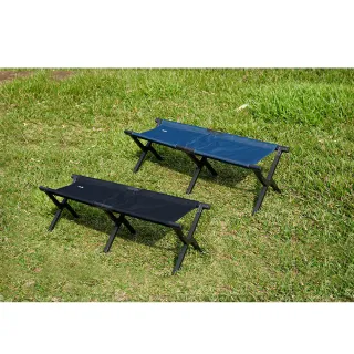 雷特斯 單槽萬用充電器+18650鋰電池1200mAh SS-T06 歷史價格詳細信息