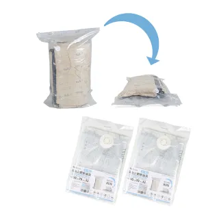 天體營海灘的校外教學 改版 偶像部 暫 師走 の 翁 師走之翁 師走的翁 裸體海灘 未來數位 無修正 漫畫 歷史價格詳細信息