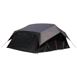 特力屋 屋型壁掛-中 歷史價格詳細信息