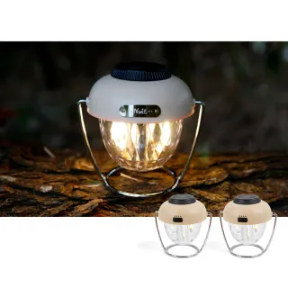 LED七彩營繩燈 LED燈 青蛙燈 照明燈 警示燈 單車燈 燈【買10送網袋】露營 歷史價格詳細信息