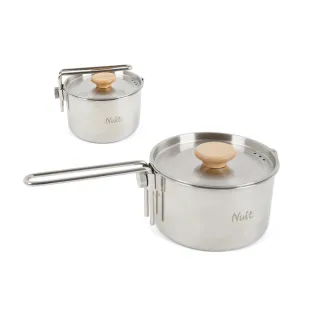 304不鏽鋼鍋湯桶 帶蓋湯鍋 加厚底大容量燉湯鍋 家用儲水桶 不鏽鋼桶 歷史價格詳細信息