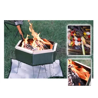 兩段式 不鏽鋼緊急押扣 歷史價格詳細信息