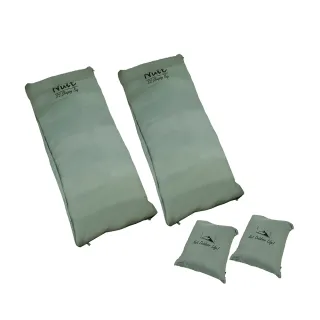 優迪特四輪電動滑板十秒換電雙雙驅105雲輪led遙控刷街代步]洪 歷史價格詳細信息