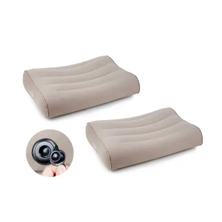 特殊 波浪立體鑲嵌工法  奶油色&紫色 鑲嵌燈  . 鑲嵌玻璃 全件完整完美 有看到一髮絲內痕如圖 完全不影響使用 . 歷史價格詳細信息