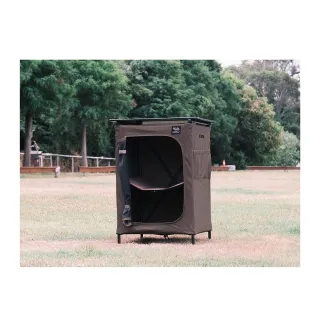 【NUIT 努特】料理吊掛架 魔術折疊餐櫥網籃 薰衣紫 304不鏽鋼雙層斷熱馬克杯(NTW30吊掛架杯籃組) 歷史價格詳細信息