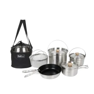 304不鏽鋼煎鍋無塗層不粘鍋 輕油煙平底鍋 電磁爐通用鍋I463850 歷史價格詳細信息