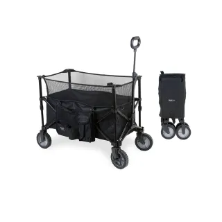 露營折疊手推車-小號基本款 歷史價格詳細信息