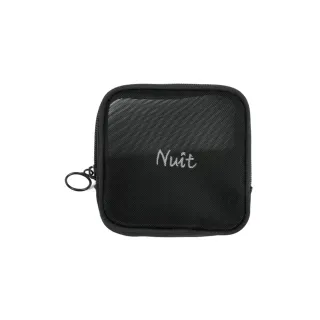 耳機包 3C收納包 耳機收納包 耳機收納盒 歷史價格詳細信息