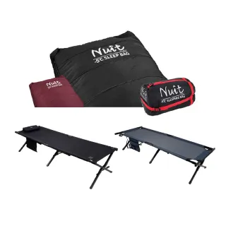 【達努貓】韓版遮陽帽 大帽沿遮陽帽 髮箍帽 大帽簷 空頂遮陽帽 遮陽帽 防曬帽 太陽帽 貝殼帽 沙灘帽 髮箍遮陽帽 歷史價格詳細信息