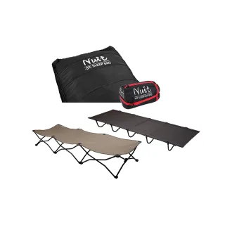 【達努貓】韓版遮陽帽 大帽沿遮陽帽 髮箍帽 大帽簷 空頂遮陽帽 遮陽帽 防曬帽 太陽帽 貝殼帽 沙灘帽 髮箍遮陽帽 歷史價格詳細信息