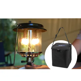 雙燈 特殊 球型 檯燈 . 上下亮 特殊 拉繩開關 . 長36 高30 歷史價格詳細信息