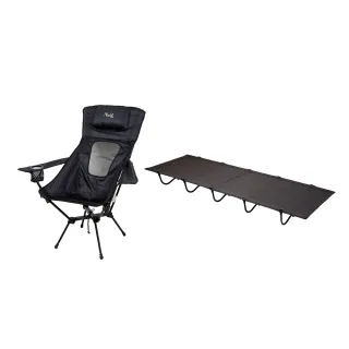 輕量 疊軍床 Naturehike NH 原野 軍野 登山 高低兩用 鋁合金疊床 戶外 露營軍床  露天市集  全台最大 歷史價格詳細信息