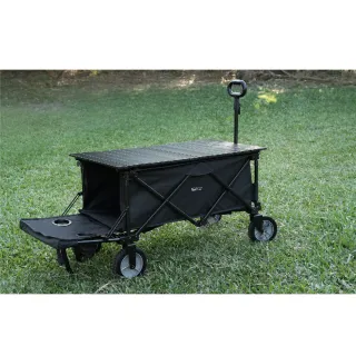 努特NUIT NTF170  帳篷銀膠修補貼 大力貼布 銀膠布 歷史價格詳細信息