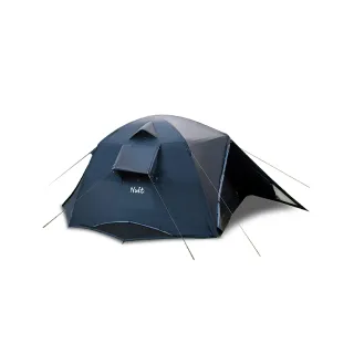 人脈帳本：每一次的前進，都有一股無形的推力[二手書_良好]1401 TAAZE讀冊生活 歷史價格詳細信息